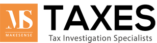 mstaxes logo