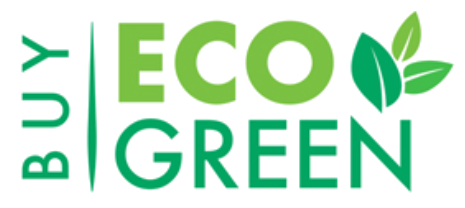 BuyEcoGreen logo