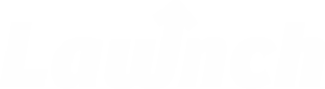 Lawnch logo