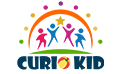 Curiokid logo