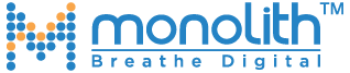 MonolithIMC logo