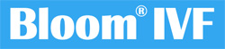 bloomivf logo