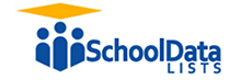 SchoolDataLists.com logo