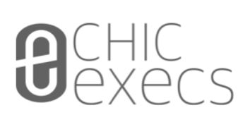 ChicExecs logo