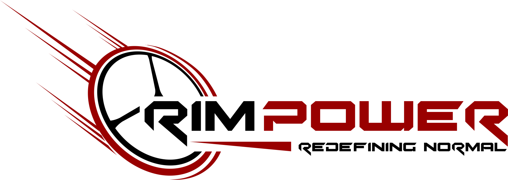 Rim Power Inc. logo
