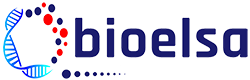 Bioelsa logo