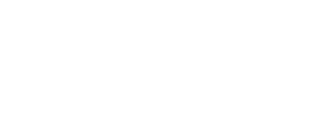 Meshmedia logo
