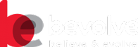 Bevolve logo