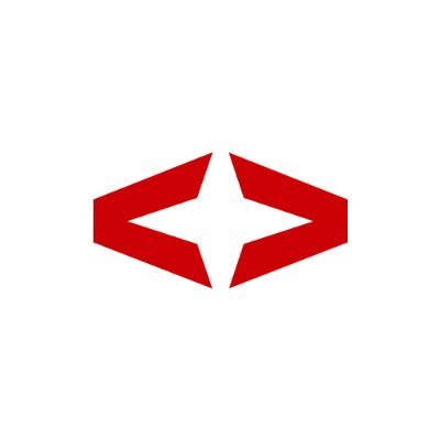 Codenina logo