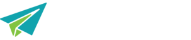 FlightsLogic logo