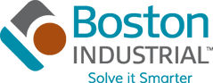 Boston Industrial Consltng Inc logo