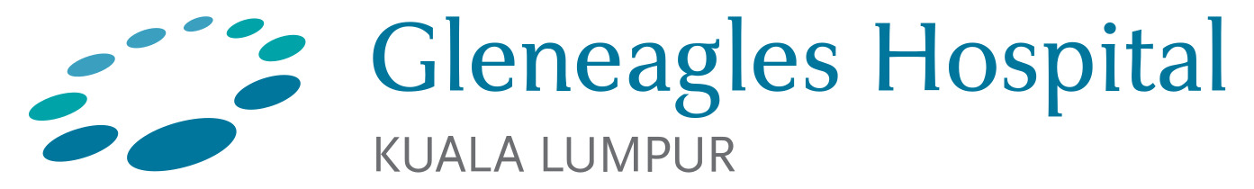 Gleneagles Kuala Lumpur logo