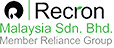 Recron Malaysia Sdn Bhd Company logo