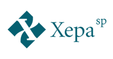 Xepa-Soul Pattinson (Malaysia) Sdn Bhd_KL Sales Office logo