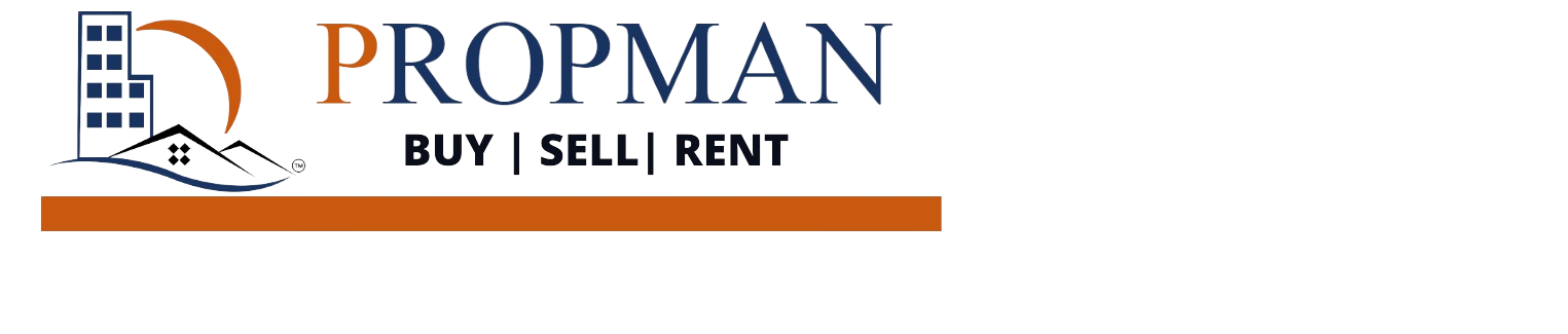 PROPMAN logo