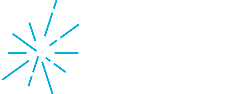 Sampoerna University logo