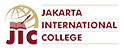 Jakarta International College logo
