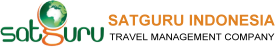 Satguru logo