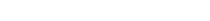 ResinDriveways4U logo