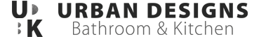 UDBK logo
