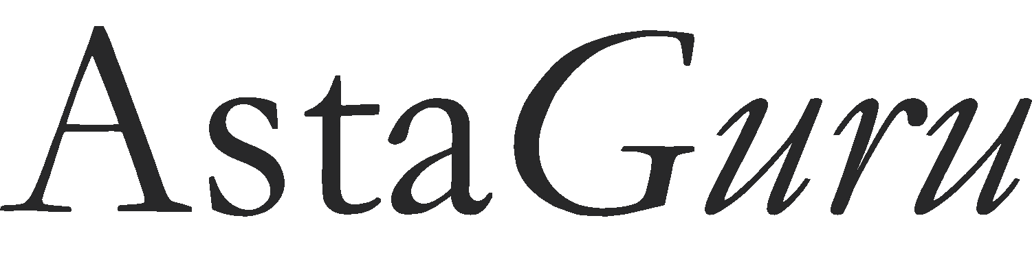 AstaGuru logo