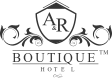 Book A Room In A R Boutique Hotel Kualalumpur Addressschool Com Book A Room In A R Boutique Hotel Kualalumpur Addressschool Com