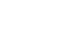 VUZF University logo