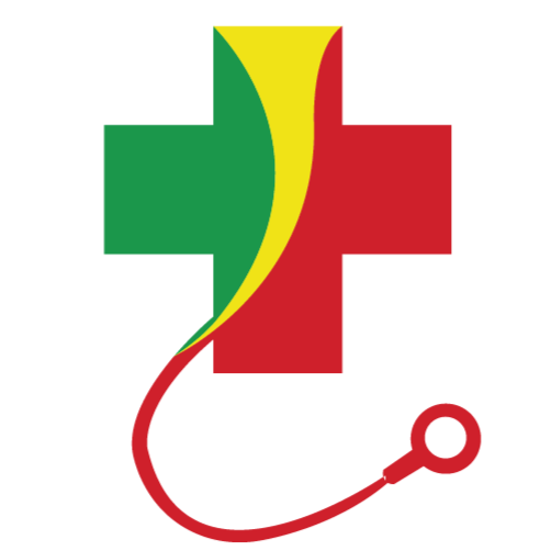 Ruby Medical Center logo