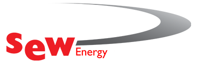 SEW Oil & Gas BV logo