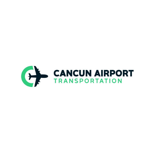 Cancun Airport Transportation logo