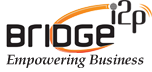 Bridgei2p Telecommunications Pvt. Ltd logo