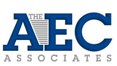 The ACE Associates logo