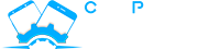 CellPhone Care logo