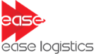 Ease Logistics logo