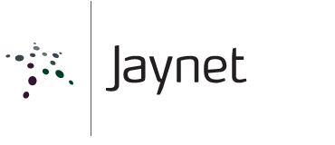 Jaynet privatafdelling logo