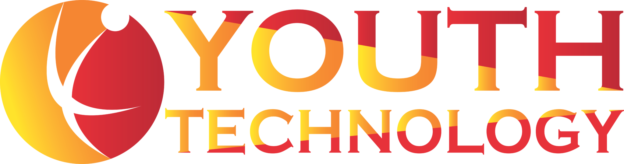 Youth Technology logo