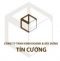 Tin Cuong Business and Construction Company Limited logo