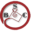 Baku Steel Company logo