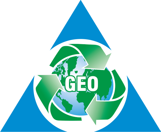 GEO CONSULT SERVICE SAC logo