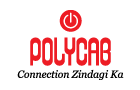 Polycab India Limited logo
