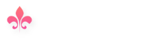 Pyramidions Solutions logo