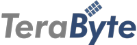 TeraByte Digital Marketing Agency Dubai logo