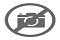 Pretoria Web Design logo