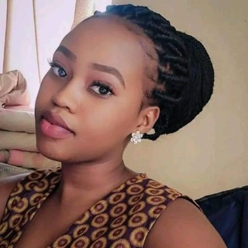 Photo of paypalads, Johannesburg, South Africa