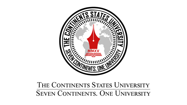 Photo of The Continents States University, Orlando, United States