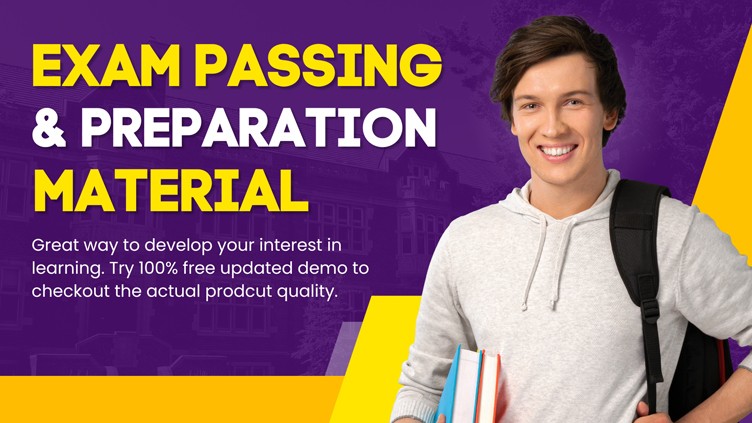 Photo of ADM-201 Dumps Question Answers - Now Available in PDF Format | Verified By Experts, Detroit, United States