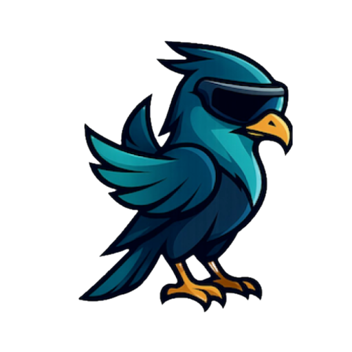 Photo of My Wingio – Smart, Safe & Easy for Kids, London, United Kingdom