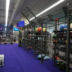Photo of Anytime Fitness, Madision, United States